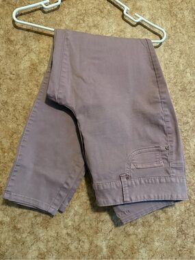 Maurices Jeggings